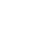 哈萨克斯坦阿拉木图技术大学 国际化科研环境